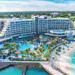 Margaritaville Resort, 2 of 5