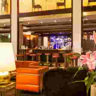 Derag Livinghotel Grosser Kurfuerst, 4 of 5