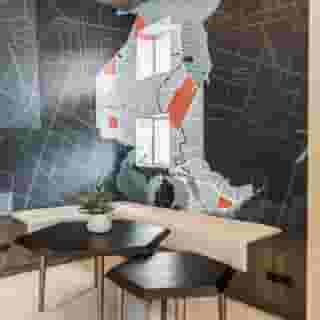 Holiday Inn Express Toronto North York, 2 of 5