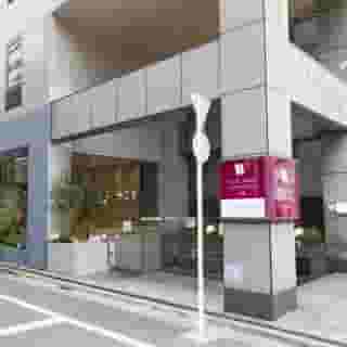 Hotel Wing International Ikebukuro, 2 of 5