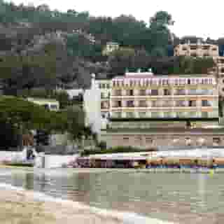 Pure Salt Port De Soller - Adult Only, 1 of 5