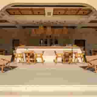 Ekati Mare Lifestyle Beach Resort, 6 of 6
