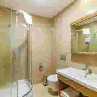 Harmony Hotel, 4 of 4