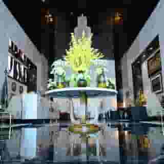 Donatello Hotel, 3 of 5