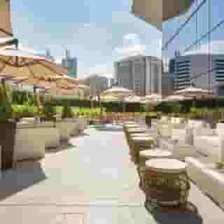 Tryp By Wyndham Dubai, 5 of 5