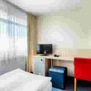 enjoy Hotel am Studio, 3 of 5