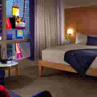 Millennium Premier New York Times Square, 5 of 5