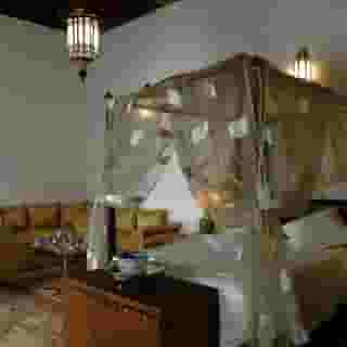 Riad Maison Bleue & Spa, 1 of 5