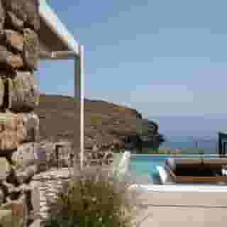 Semeli Coast Mykonos, Curio Collection By Hilton, 5 of 5