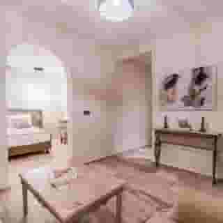 Manzara Boutique Hotel - Adult Only +12, 6 of 6