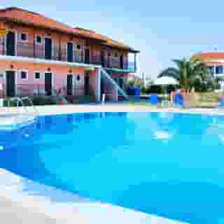 Eleni's Garden, 4 of 5