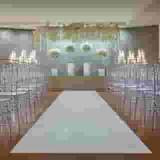 Aloft Dallas Downtown, 1 of 5