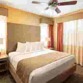 Floridays Resort, 6 of 6