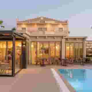 Zeus Hotels Neptuno Beach, 6 of 6