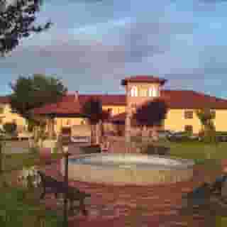 Tenuta Canta, 1 of 5