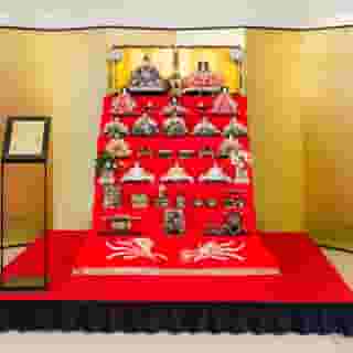 Hotel Bellclassic Tokyo, 6 of 6