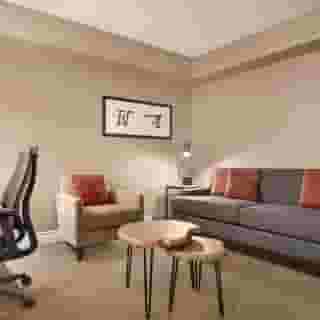 Hilton Vancouver Airport, 3 of 5