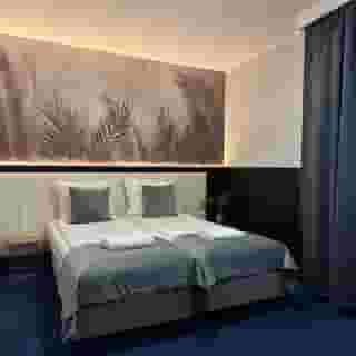 Garbarska 22 Aparthotel, 4 of 5