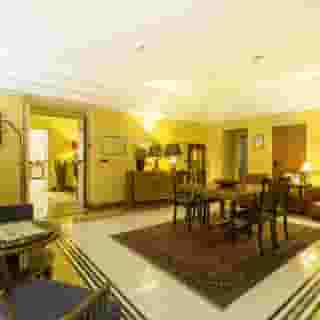 Best Western Hotel Artdeco, 5 of 5