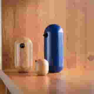 voco Vienna Prater, 2 of 5