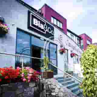 Claregalway Hotel, 6 of 6