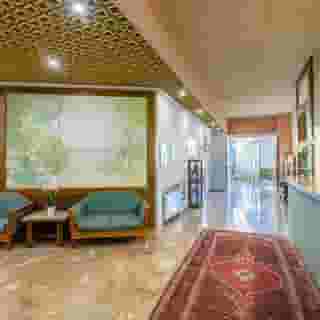 Country Club, 4 of 5