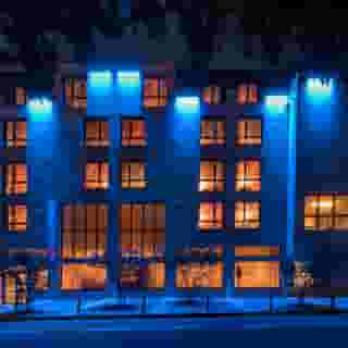 Best Western Premier Masqhotel, 3 of 5