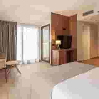 Dwo Sirius - Adults Only (16+), 5 of 5