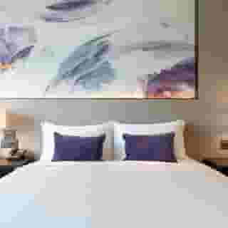 Carlton Hotel Bangkok Sukhumvit, 3 of 5