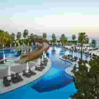 Sherwood Dreams Resort, 2 of 5