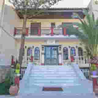 Creta Aquamarine Hotel, 4 of 5