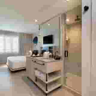 Hotel Greystone - Adults only, 3 of 5