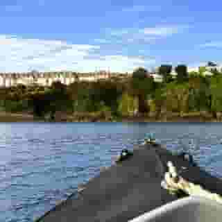 The Bayview Hotel, 3 of 5