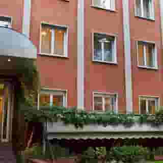 Eco Hotel Milano & Bioriso Restaurant, 1 of 5