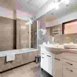 Grand Royal Hotel, 5 of 5