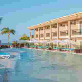 Iberostar Selection Fuerteventura Palace, 3 of 5