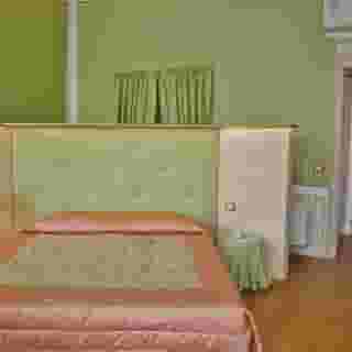 Grand Cadenabbia, 4 of 5