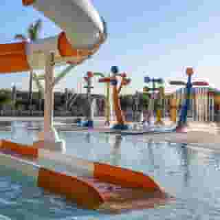 Stella Palace Aqua Park Resort, 5 of 5