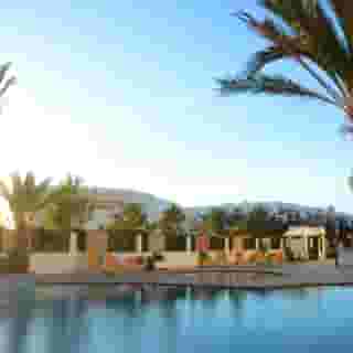 Atlantic Palm Beach, 1 of 5