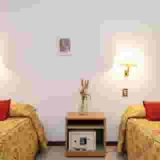 Camelia Rooms Venice, 5 of 5