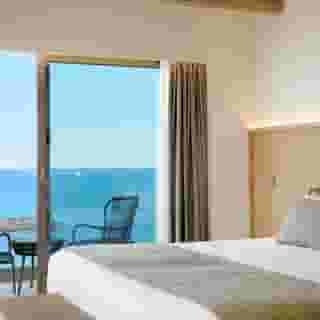 Iberostar Selection Es Trenc, 5 of 5