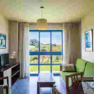 Dunas de Liencres Apartamentos, 5 of 5