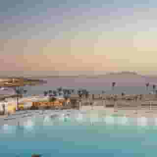 V Hotel Sharm, 2 of 5