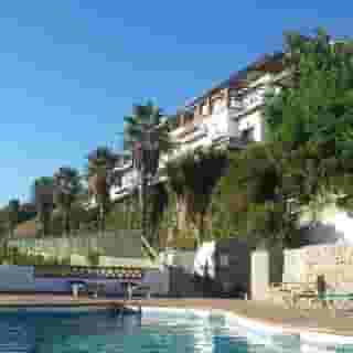 Rural Almazara Hotel, 4 of 5