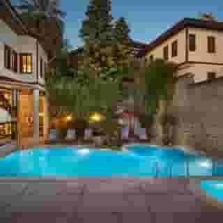 Dogan Hotel by Prana Hotels & Resorts, 3 of 5