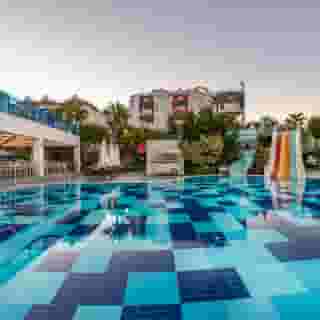 White City Beach Hotel - Adults Only (16+), 1 of 5