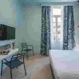 Best Western Alba Hotel, 6 of 6