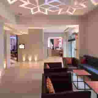 Norfolk Towers Hotel Paddington, 5 of 5