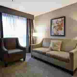 Homewood Suites by Hilton Atlanta-Galleria/Cumberland, 4 of 5
