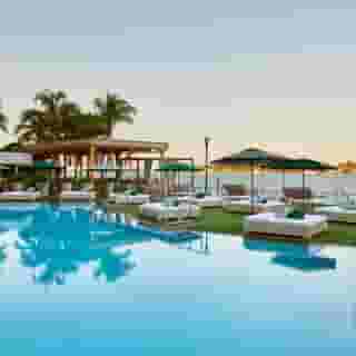 Mondrian South Beach, 1 of 5